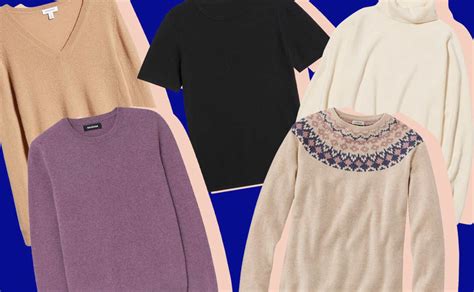 affordable off white sweater under $150